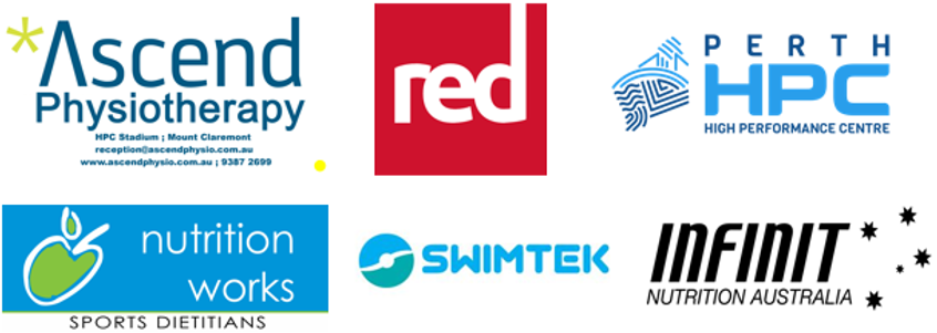 Sponsor tiles 26