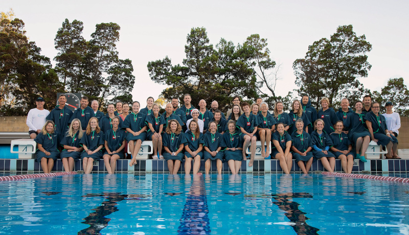 2026 squad photo