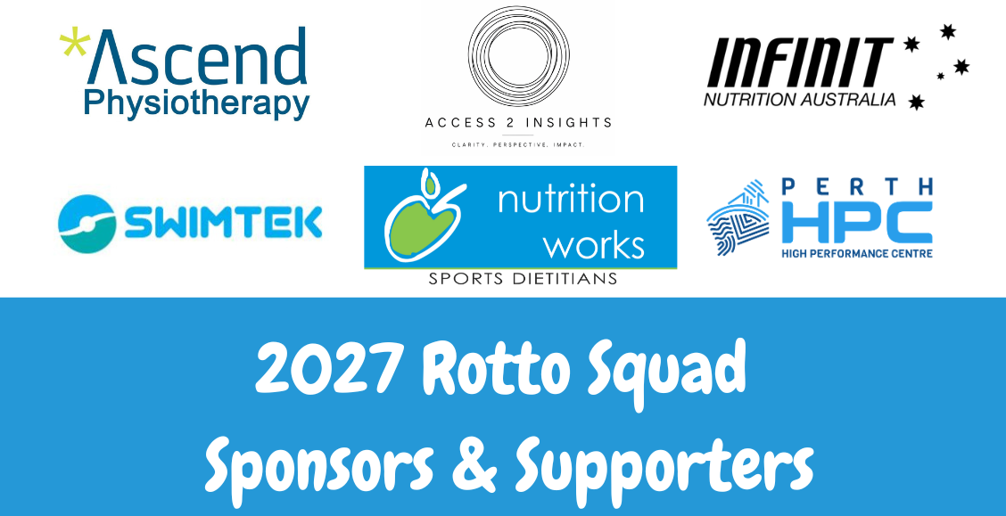 2027 Sponsors2