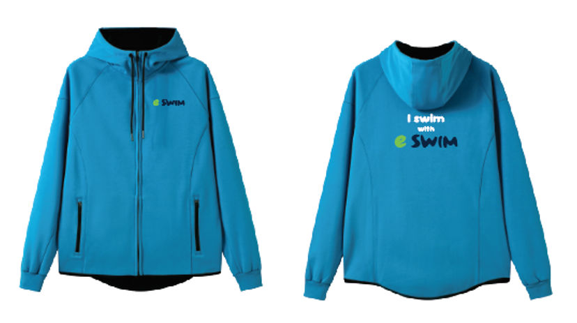 hoodie-blue