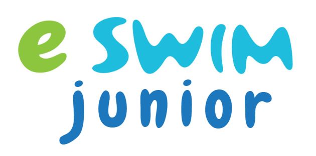 eSWIM Junior