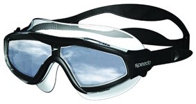 goggles2